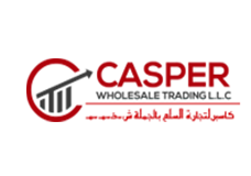 logo1