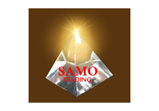 logo10