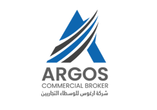 logo11