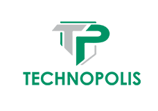 logo12