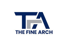 logo14