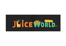 logo18