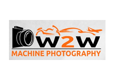 logo19