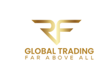logo2