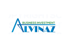 logo20