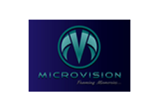 logo21
