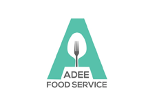 logo22