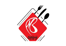 logo23