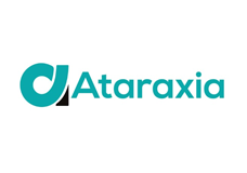 logo24