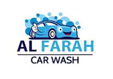 logo3