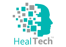 logo4