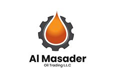 logo5