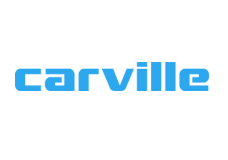 logo6
