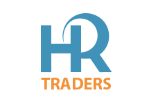 logo7