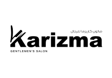 logo8