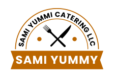 logo9